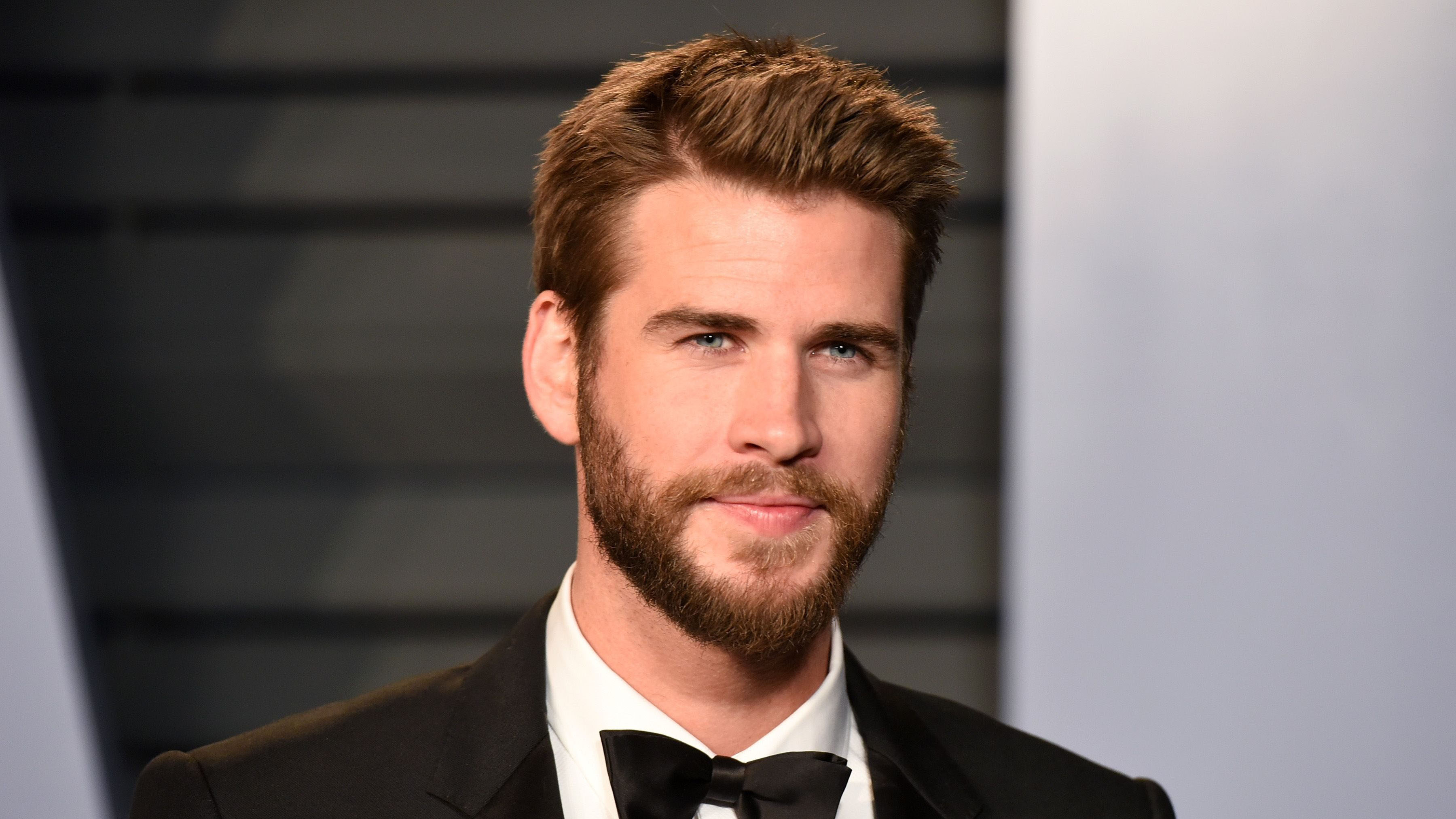Liam Hemsworth (born 13 January 1990) is an Australian actor. He played the roles of Josh Taylor in the soap opera Neighbours and Marcus in the childr...